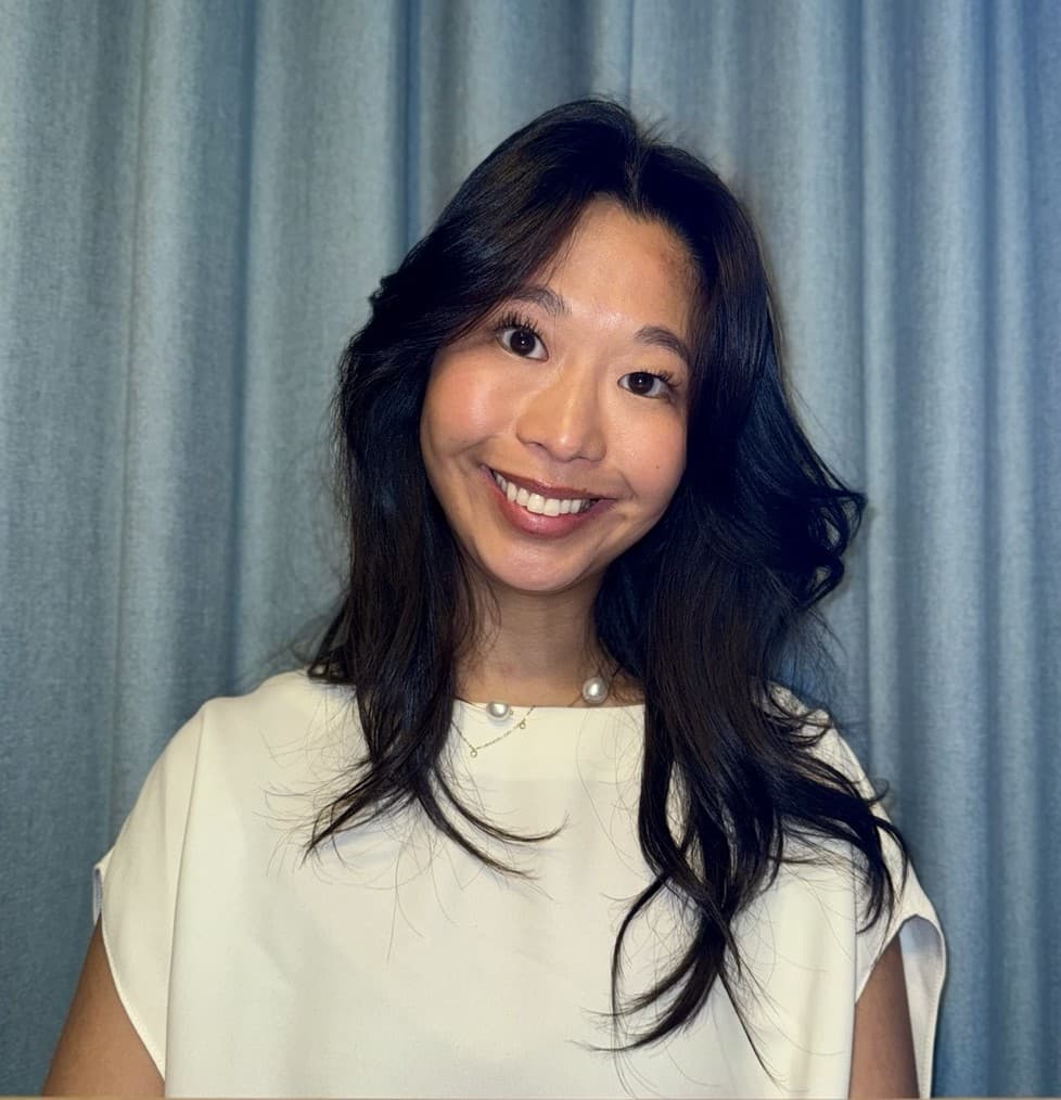 Karen Zhang