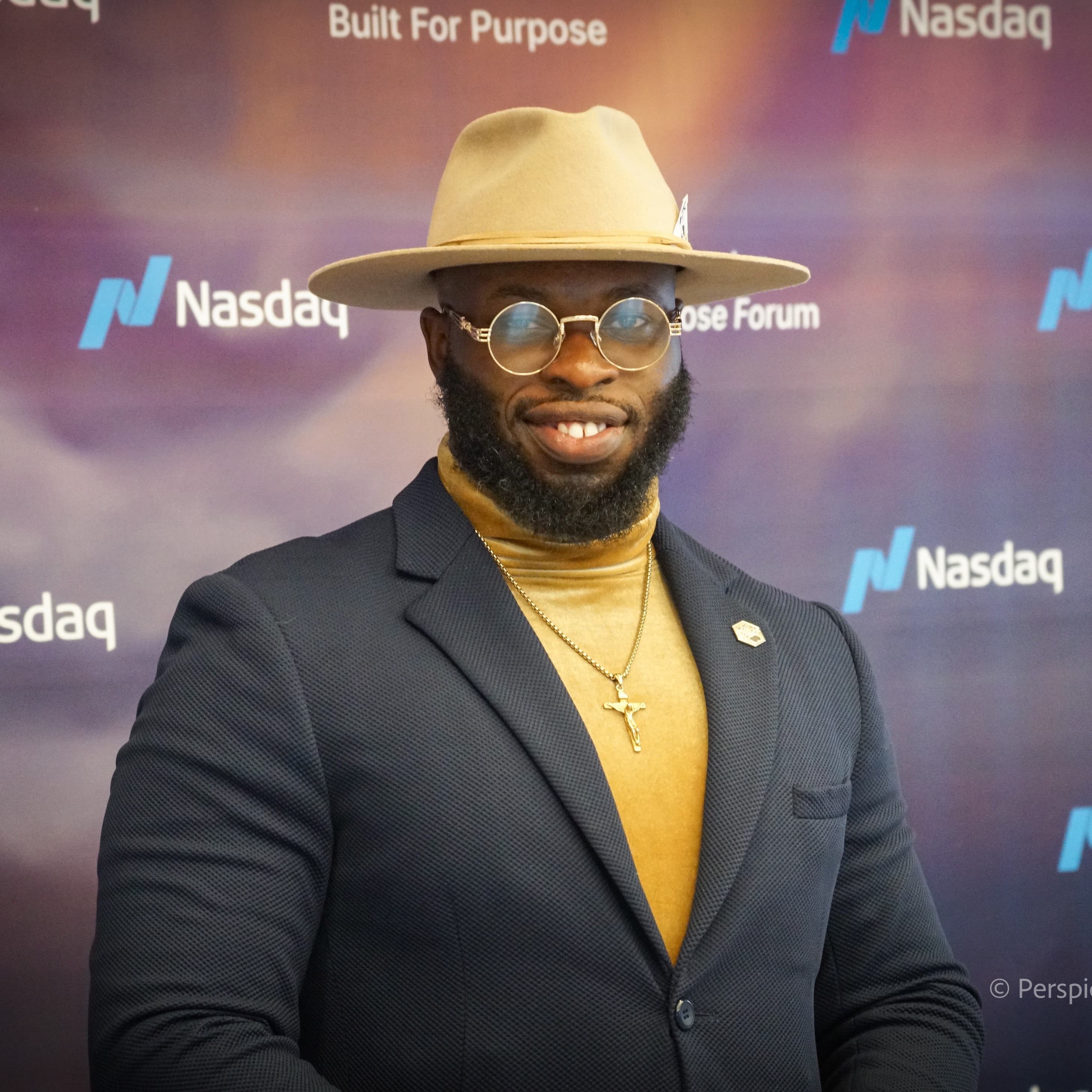 Samuel Fagbamigbe